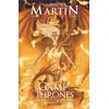 Image de Game of Thrones - le trone de fer tome 2