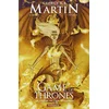 Image de A game of thrones : le trône de fer. Vol. 2 en occasion ou reconditionné