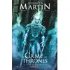 Image de Game of Thrones - le trône de fer tome 3