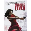 Image de Insiders Genesis. Vol. 3. Miami's fever en occasion ou reconditionné