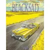 Image de Blacksad tome 5