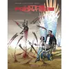 Image de ultime frontière tome 1