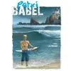 Image de Patxi Babel tome 1 - la vague