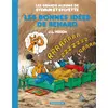 Image de Sylvain & Sylvette - intégrale tome 6 - les bonnes idées de Renard