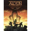 Image de Alcyon. Vol. 1. Le collier d'harmonie en occasion ou reconditionné