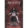 Image de A game of thrones : le trône de fer. Vol. 4 en occasion ou reconditionné