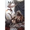 Image de A game of thrones : le trône de fer. Vol. 5 en occasion ou reconditionné