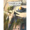 Image de Mission Osirak tome 1 - la bombe de Saddam