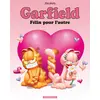 Image de Garfield - tome 58