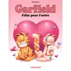 Image de Garfield. Vol. 58. Félin pour l'autre en occasion ou reconditionné