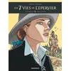 Image de Les 7 Vies de l'Épervier - Deuxième époque - Tome 2 - L'Oiseau-tonnerre André Juillard (Illustration), Patrick Cothias (Auteur)
