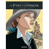 Image de Les 7 vies de l'Epervier : deuxième époque. Vol. 2. L'oiseau-tonnerre en occasion ou reconditionné