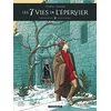 Image de Les 7 vies de l'Epervier : deuxième époque. Vol. 4. Ni Dieu, ni diable en occasion ou reconditionné
