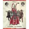 Image de Il était une fois dans l'est