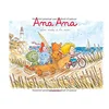Image de Ana Ana. Vol. 3. Une virée à la mer en occasion ou reconditionné