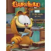 Image de Garfield et cie tome 17 - un régime au poil