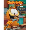 Image de Garfield & Cie. Vol. 17. Un régime au poil en occasion ou reconditionné