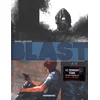 Image de Blast. Vol. 4. Pourvu que les bouddhistes se trompent en occasion ou reconditionné