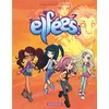 Image de les elfées tome 8