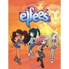 Image de Les elfées. Vol. 8 en occasion ou reconditionné