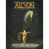 Image de Alcyon tome 2