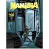 Image de Namibia : Kenya, saison 2. Vol. 5 en occasion ou reconditionné