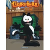 Image de Garfield & cie tome 19