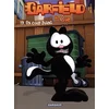 Image de Garfield & Cie. Vol. 19. Un coup puant en occasion ou reconditionné