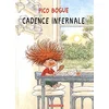 Image de Pico Bogue. Vol. 7. Cadence infernale en occasion ou reconditionné