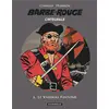 Image de Barbe-Rouge : Intégrale Vol.3 : Le Vaisseau Fantôme