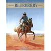 Image de Blueberry : l'intégrale. Vol. 4 en occasion ou reconditionné