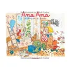 Image de Ana Ana. Vol. 4. Les champions du désordre en occasion ou reconditionné