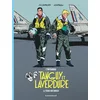 Image de Tanguy et Laverdure - intégrale tome 1