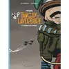 Image de Tanguy et Laverdure - intégrale tome 2