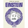 Image de Einstein