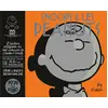 Image de Snoopy & les Peanuts - intégrale tome 15