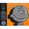 Image de Snoopy & les Peanuts. Vol. 15. 1979-1980 en occasion ou reconditionné