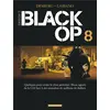 Image de Black op tome 8