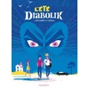 Image de L'été diabolik