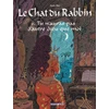 Image de Le chat du rabbin tome 6