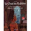 Image de Le chat du rabbin. Vol. 6. Tu n'auras pas d'autre dieu que moi en occasion ou reconditionné