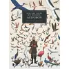 Image de Sur les ailes du monde, Audubon