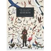 Image de Sur les ailes du monde, Audubon en occasion ou reconditionné