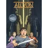 Image de Alcyon. Vol. 3. Le crépuscule des tyrans en occasion ou reconditionné