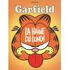 Image de Garfield. Vol. 60. La haine du lundi en occasion ou reconditionné