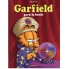 Image de Garfield. Vol. 61. Garfield perd la boule en occasion ou reconditionné