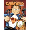 Image de Garfield comics. Vol. 5. Super Jon en occasion ou reconditionné