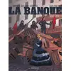 Image de La banque tome 4