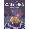 Image de Caterina. Vol. 2. Histoire d'Orlando en occasion ou reconditionné