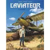 Image de L'aviateur tome 1